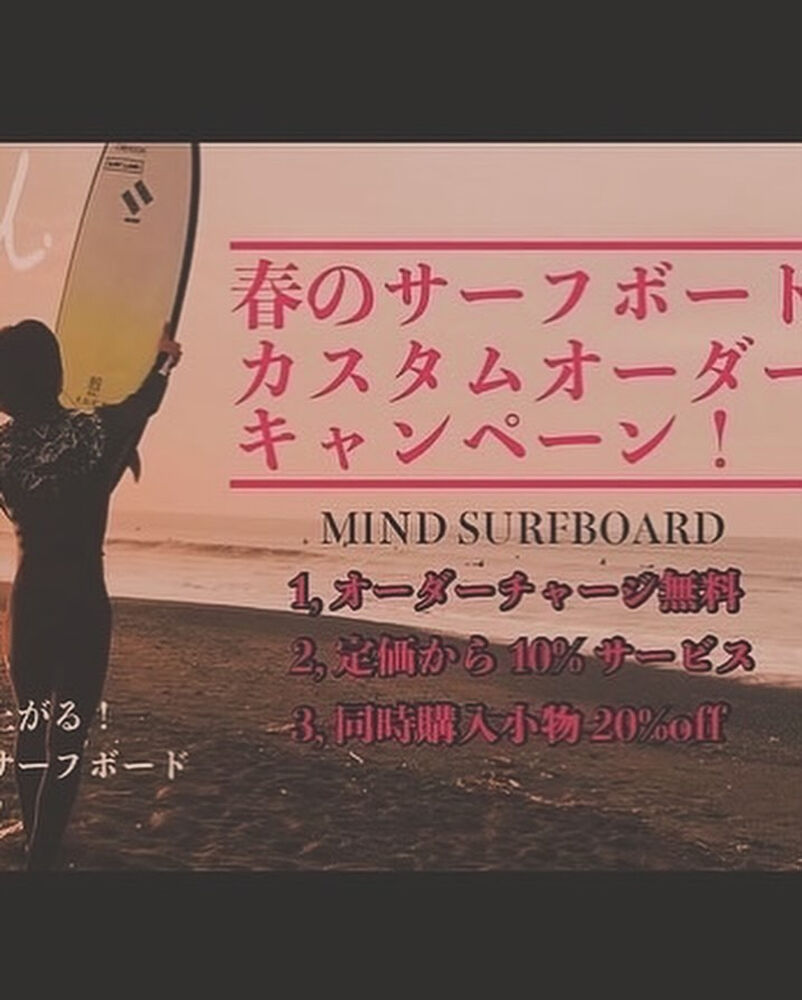 画像4594