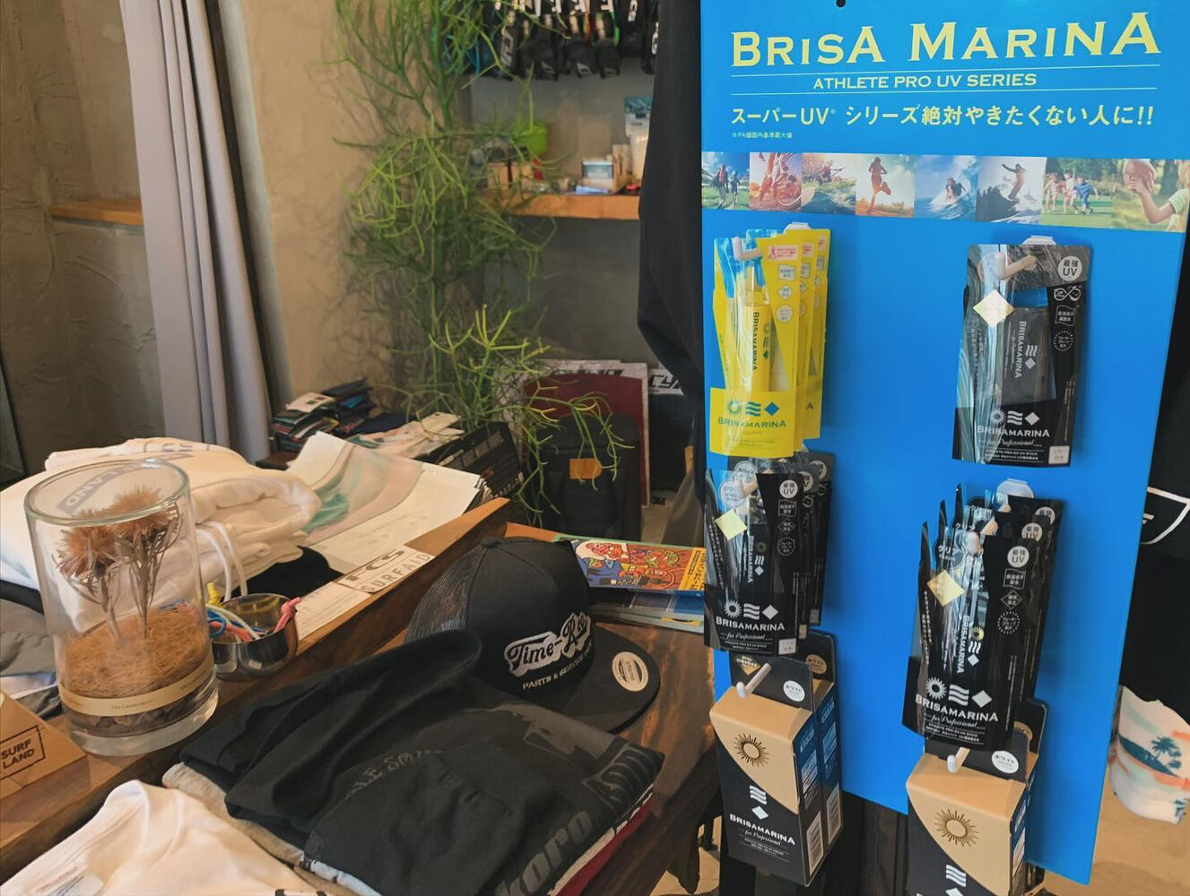 画像4603