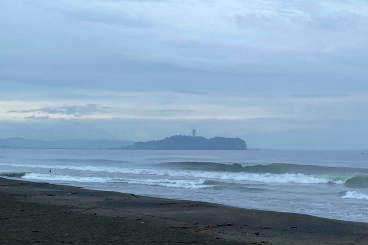 画像4671