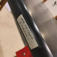 画像4763