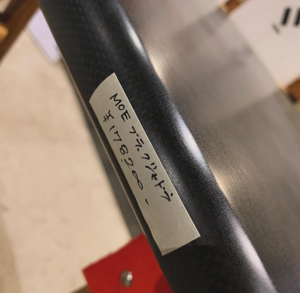 画像4763