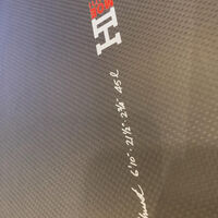 画像4848