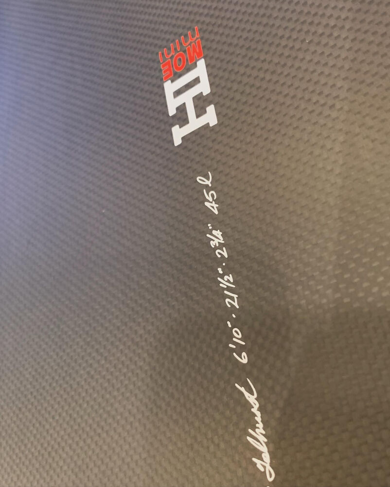 画像4848