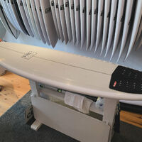 画像4860