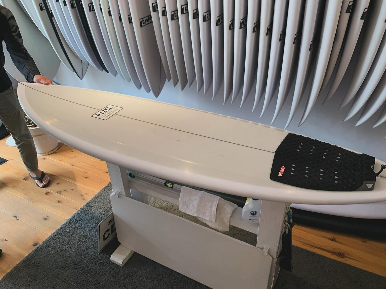 画像4860