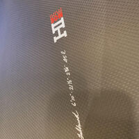 画像4906