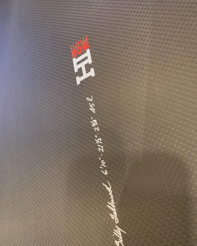 画像4906