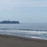 画像4926