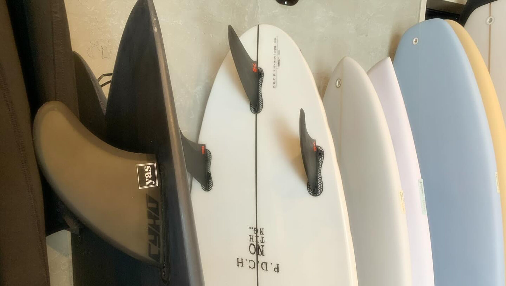 画像4950