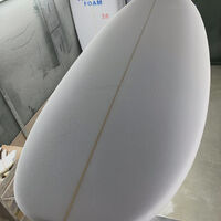 画像4969