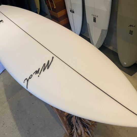 画像5030