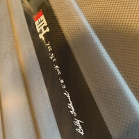 画像5064