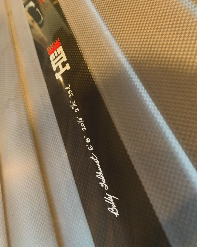 画像5064