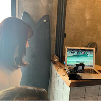画像5374