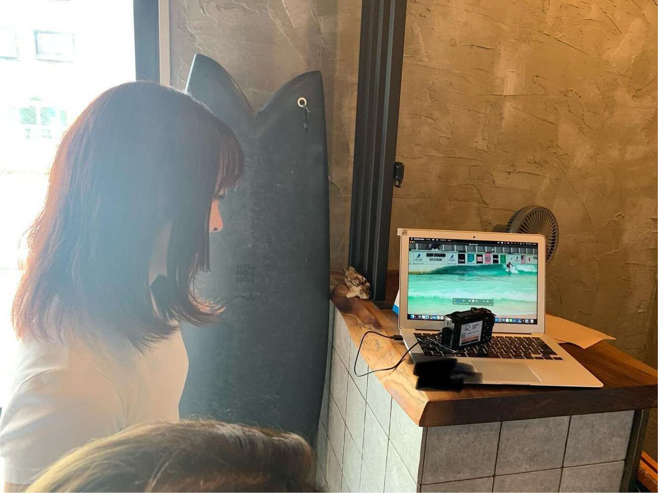画像5374