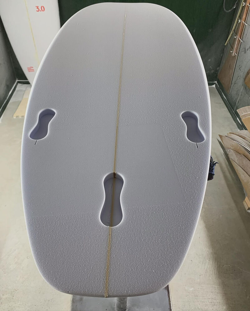 画像5387