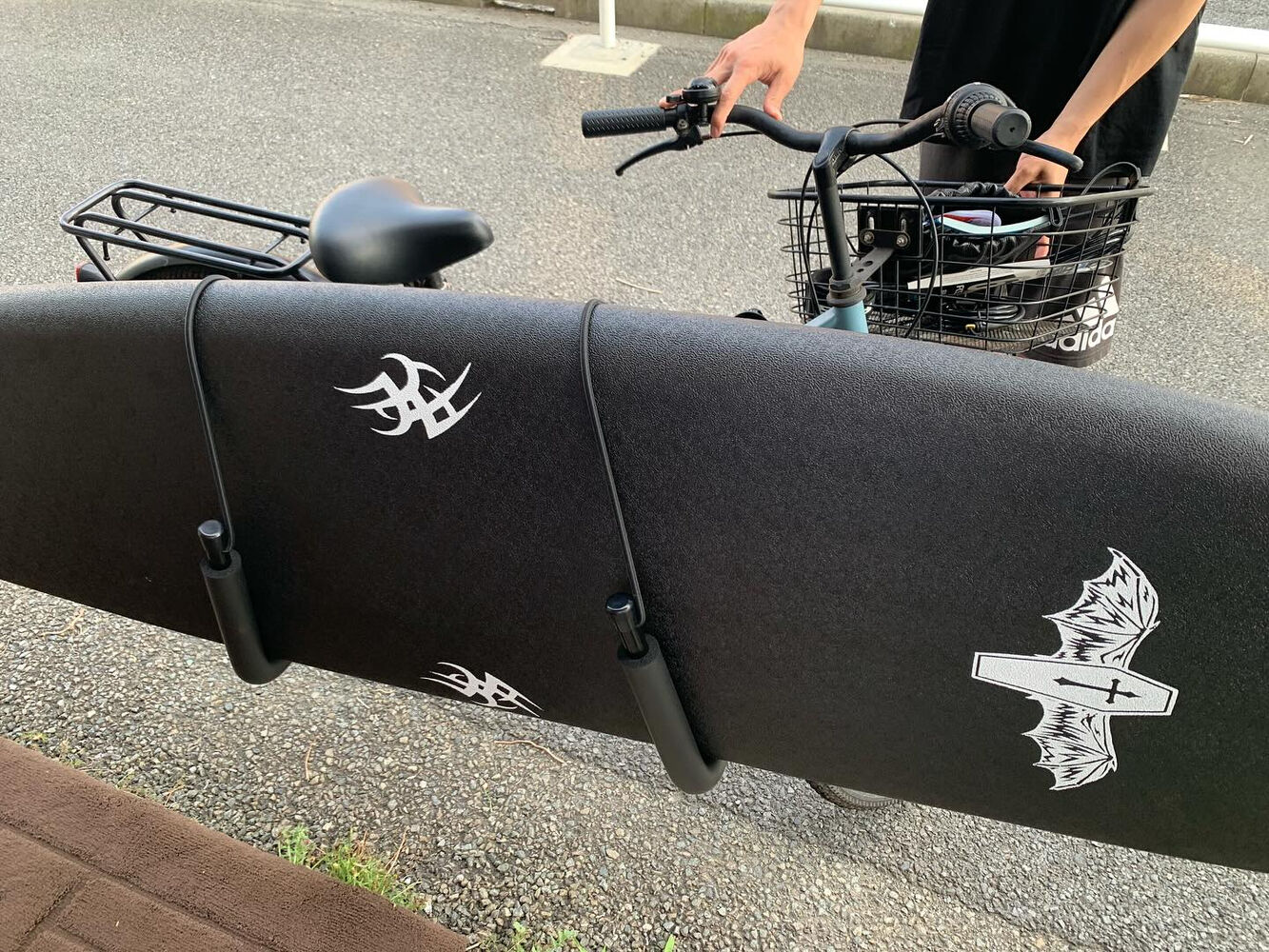 画像5398
