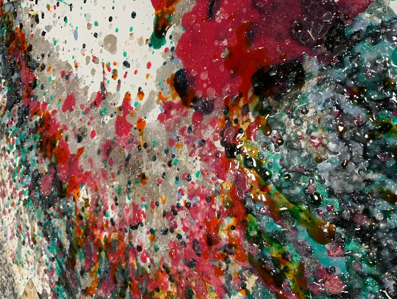 画像5407