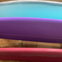 画像5408