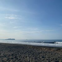 画像5424