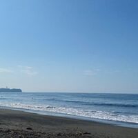 画像5435
