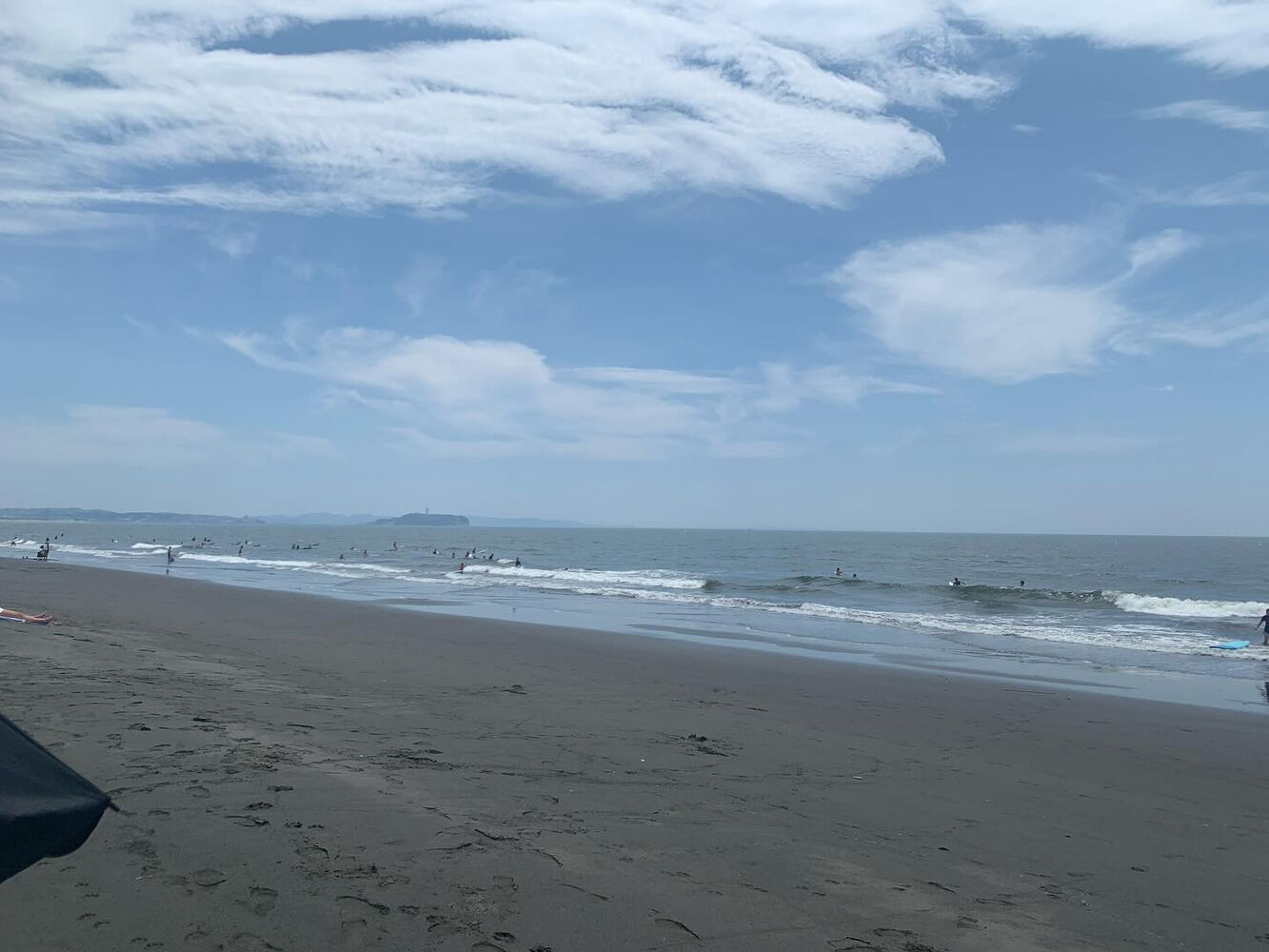 画像5446