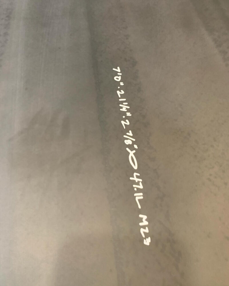 画像5454