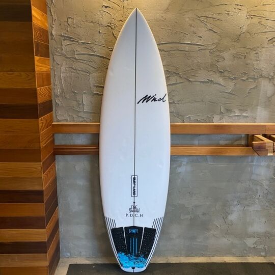 画像5542