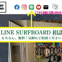 画像5826