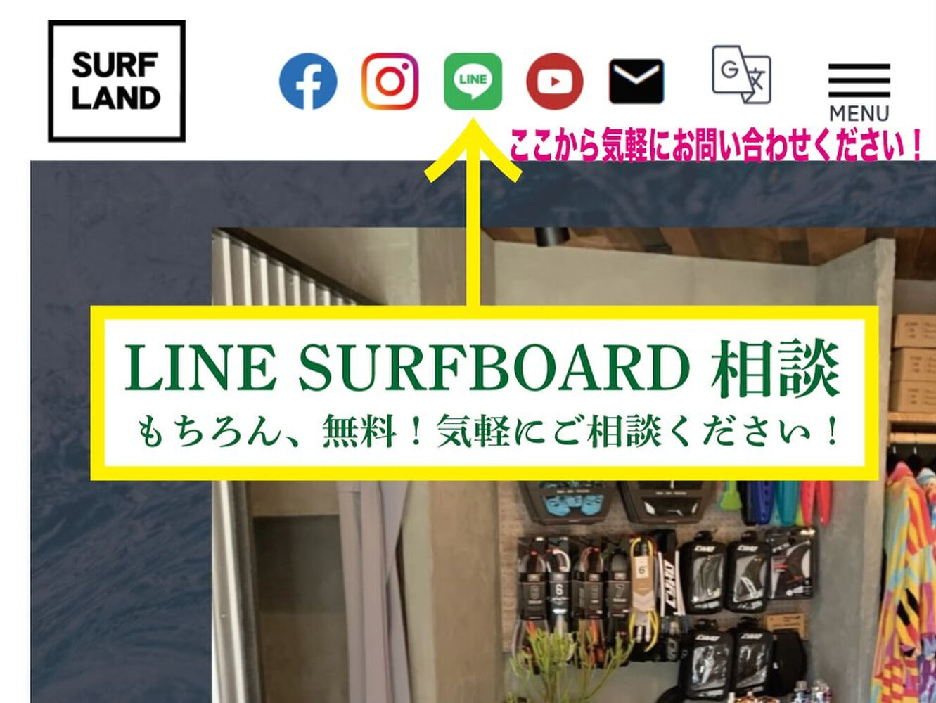画像5826