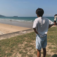 画像5934