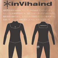 画像5956