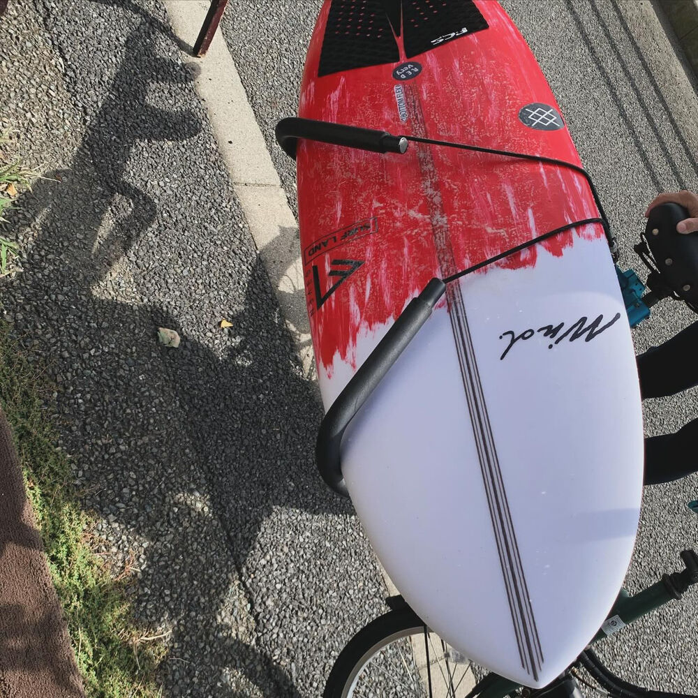 画像5987