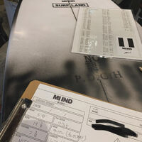 画像5997