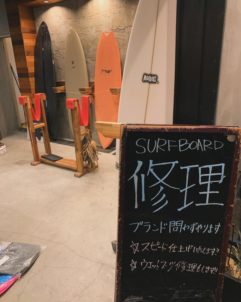 画像6014