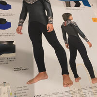 画像6020