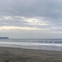 画像6097