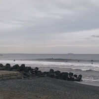 画像6127