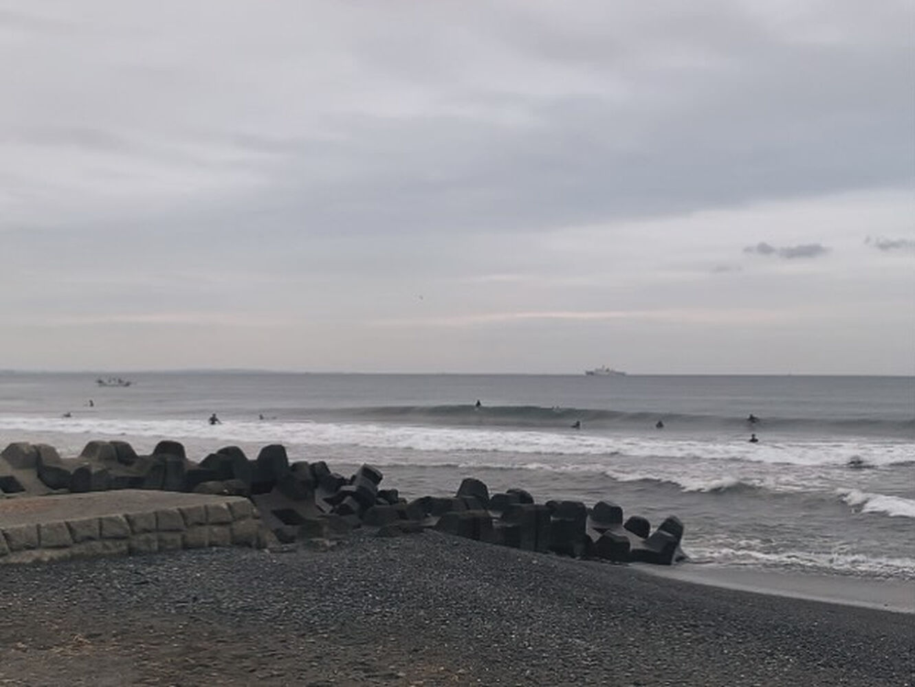 画像6127