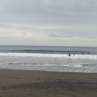 画像6133
