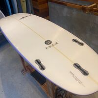 画像6231