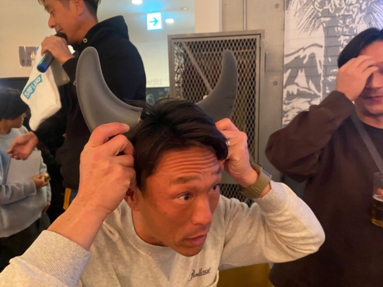 画像6484