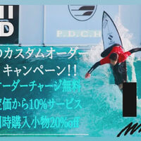画像6497