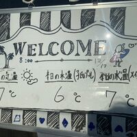 画像6499