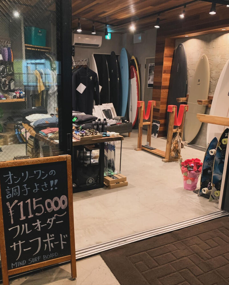 画像6542