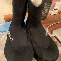 画像6568