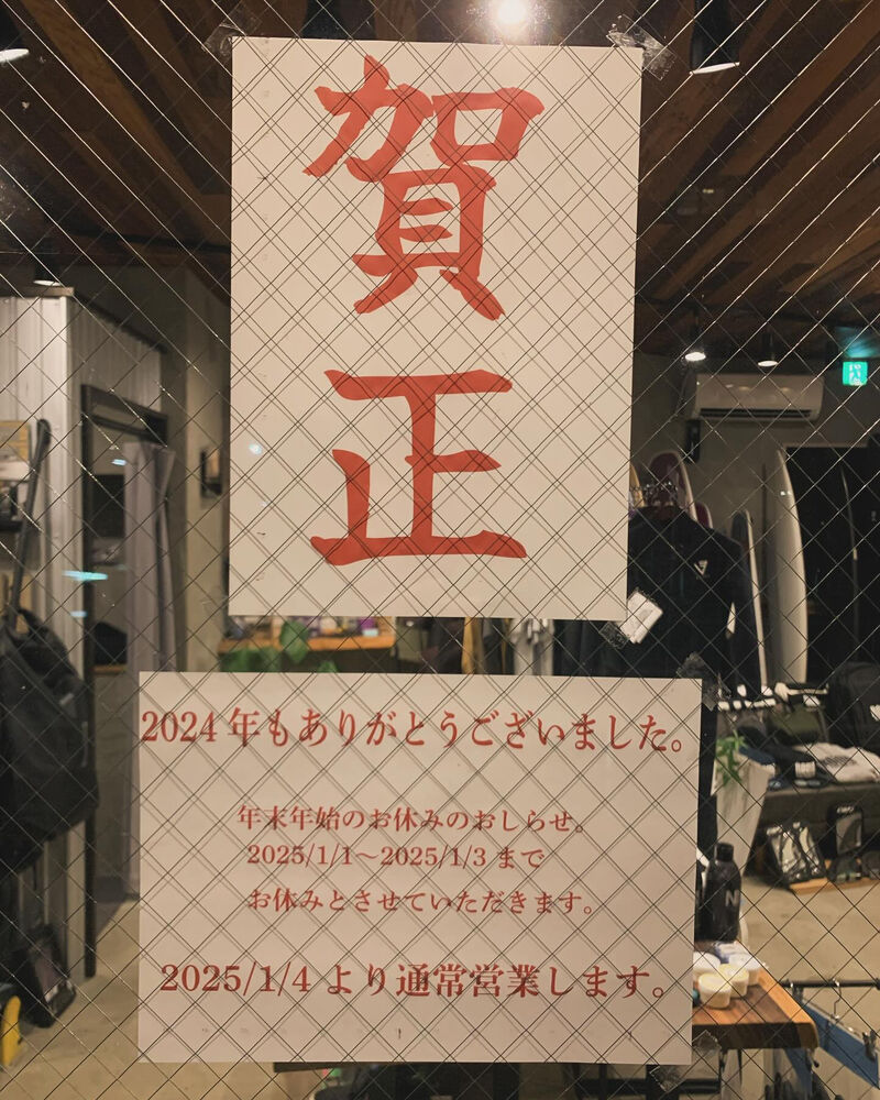 画像6586