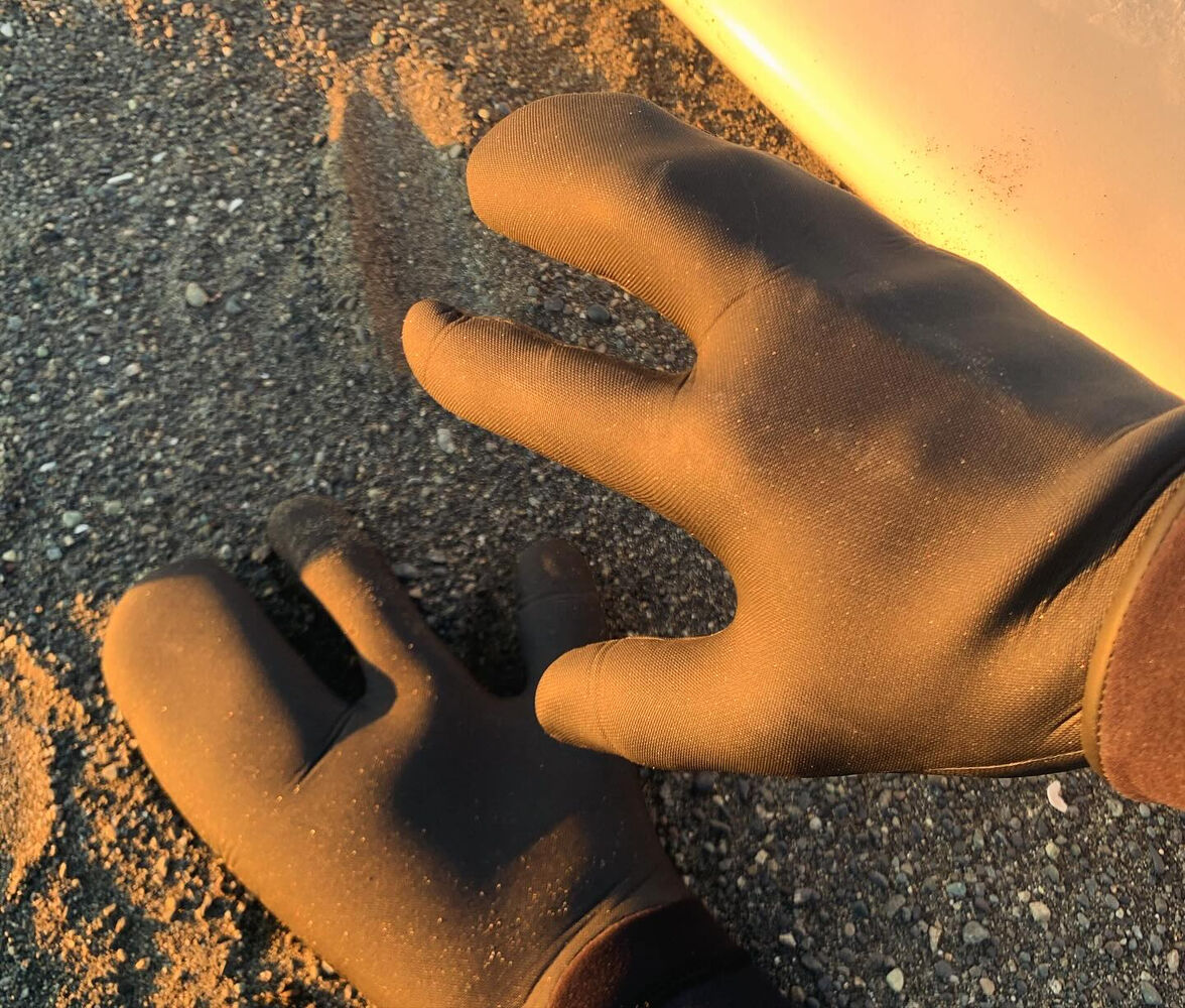 画像6633