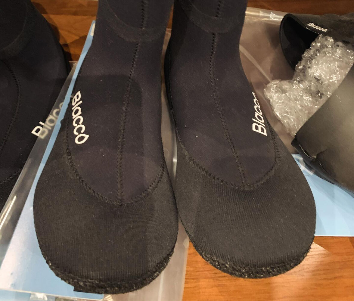 画像6637