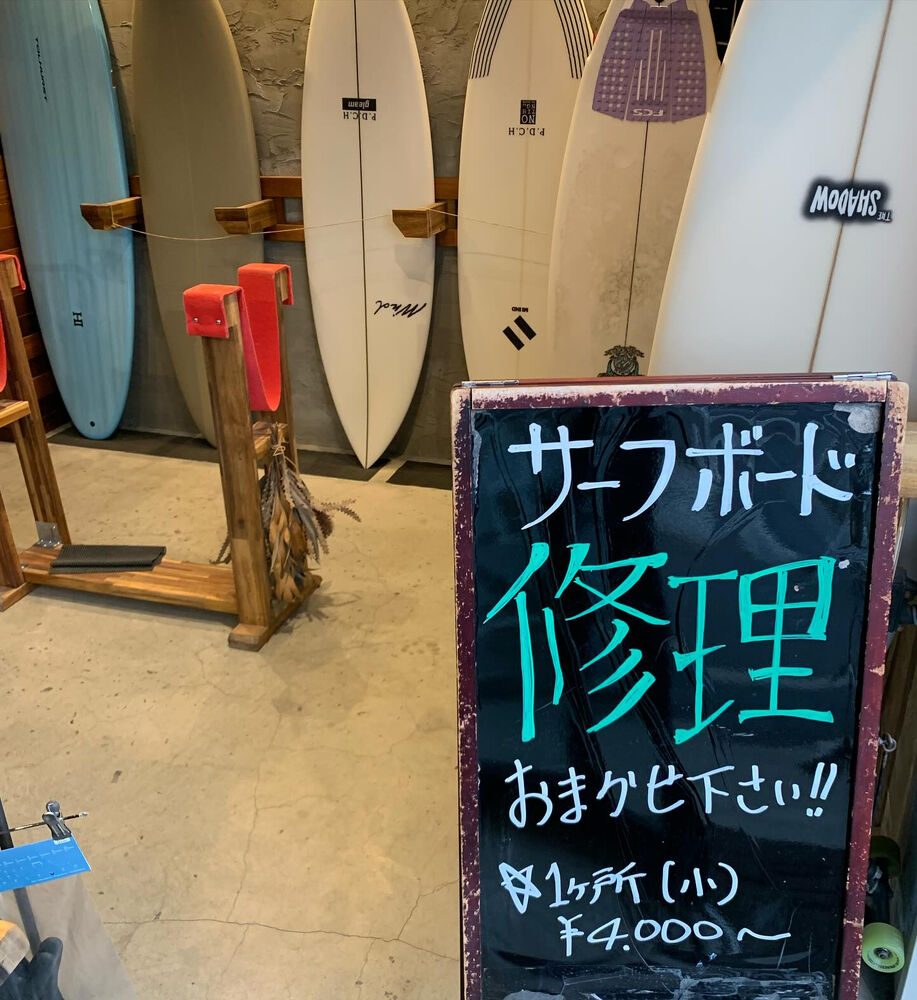 画像6706